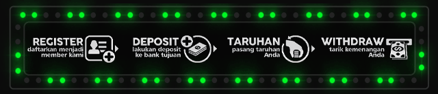 Rama77 Jackpot